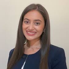 Today I accepted my offer to attend UC Berkeley's Meng program starting…