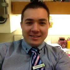 Jeff beerman (@jeff2593)