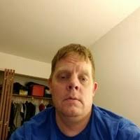 Julie Bates Email & Phone Number