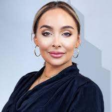 Mortgage Professionals