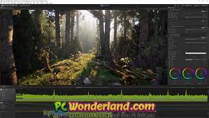 Unity personal is a free application that you can download from www.unity3d.com. Unity Pro 2019 1 0f2 Free Download Pc Wonderland
