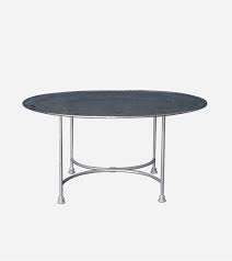 Meubles.fr vous propose un large choix de tables basses tendance à prix très accessible. Table Basse Medina