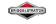 Briggs & Stratton