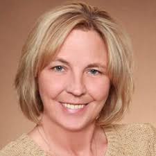 Mary Elizabeth “Beth” Walker Blythe (1968-2020)