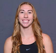 Long Beach State Drops First Round Match To Florida State