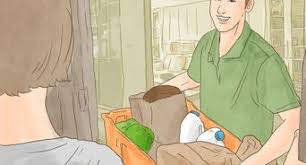 Use old socks as cushioning and containers for small items. How To Save Money For Moving Out 15 Steps With Pictures