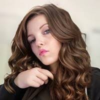 Why I Hated You So Much: The Falling of an Angel by Bethany Baker