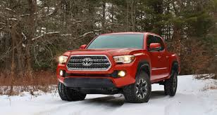 It will come from the legendary hilux. 2023 Toyota Tacoma Diesel Specs And Latest Rumors