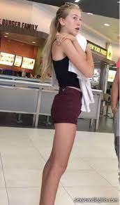 Fine art girls hq pics & videos from famous sites. Home Creepshot Neice Mega Porn Pics