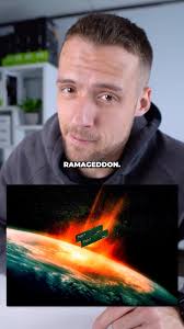 Any other PC building questions I can help with? , #PCBuild #GamingPC  #PCBuilding #RAM #AM5