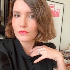 Amy Saari's Instagram, Twitter & Facebook