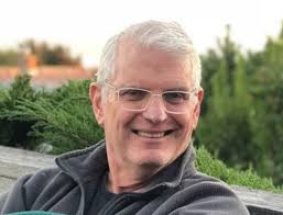 Medical Futility Blog: 2024-02-18