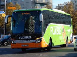 The bussard family name was found in the usa, the uk, and canada between 1840 and 1920. Berlin Busart Tours Gmbh Fotos Busse Welt Startbilder De