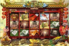 Bingo Showdown Free Bingo Game Live Bingo Bbin Slot Has Hundreds Of Games For You To Play Extreme Creations Defined By You Www Ae6688 Com Slots Games Game Design Game Concept