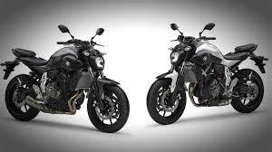 Pin On 2014 Yamaha Fz 07 In Canada Luweh Com