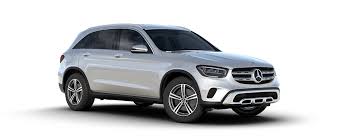 Discover information on offers, test drive & retailer information. 2020 Mercedes Benz Glc Specs Prices And Photos Mercedes Benz Of Bedford