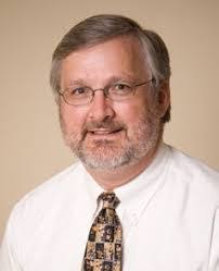 Sallye Sullivan's Instagram, Twitter & Facebook