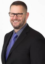 Team — Christopher Street Financial