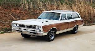 Image result for Cream 1969 Coronet