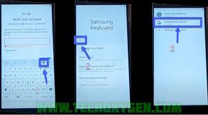 I will show you how you can easily bypass google fpp lock or remove frp samsung a30s. Samsung A20 Frp Bypass 10 New Method Without Sim Card
