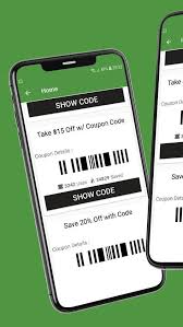 If it's publix delivery you're after, look no further than the mobile app: Coupons For Publix Delivery Grocery Discounts For Android Apk Download