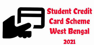 Student credit cards can help you build your credit history and collect rewards on eligible cards while you focus on school. Application Form Student Credit Card Scheme West Bengal 2021 Apply Online Status