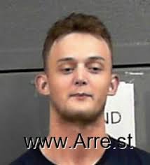 Joshua Caleb Dickens Mason (WRJ), West Virginia http://Arre.st/WV-1005422295