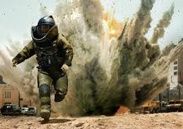 With a who's who of hollywood in support, it's a story that is as bizarre, hilarious and moving as kids watch brightly coloured sprites on a quest; Watch These Amazing Hollywood Movies In Lockdown Newstrack English 1