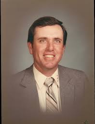 Obituary information for Gary Edward Cole