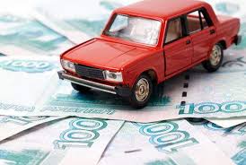 Transportnyj Nalog Tri Sposoba Kak Uznat Zadolzhennost