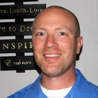 Kyle Wilborn Email & Phone Number