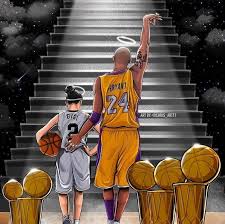 Highest rated) finding wallpapers view all subcategories. Ripgianna Twitter Recherche Twitter Kobe Bryant Tattoos Kobe Bryant Pictures Kobe Bryant Wallpaper