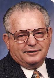 Brought to you by 94.1 BYS: December 2015