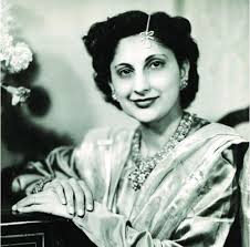 Image result for zubeda begum