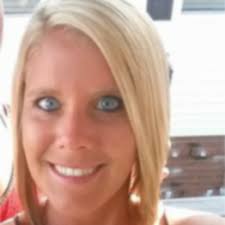 Obituary information for Samantha Moore