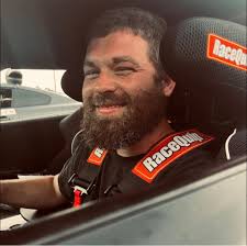 Alternative C6 fan kit options or Dewitt's kit for sale?