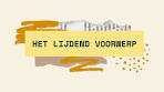 Hoe vind ik het lijdend voorwerp? #zinsleer - YouTube