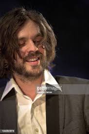 90 Thomas Paradiso Photos & High Res Pictures