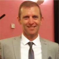 Ray Craig Email & Phone Number