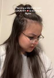 Tell me why I'm planning ahead yet still paying $300+ and I'm not even...