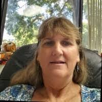 Debbie Goulet's Instagram, Twitter & Facebook