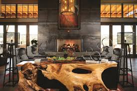 Interior designing company, famous for verious interior designing work, like home, flat, kitchen, modular kitchen, bed room, living room, false ceiling, study room, office, restourant and many more. Top Company 2019 Architecture And Interior Design Coloradobiz Magazine