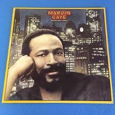 2025年最新】Yahoo!オークション -marvin gaye lpの中古品・新品・未使用品一覧