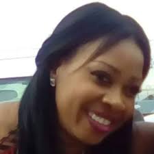 Missing woman. Jenice Capron: Mother of (3) has gone missing. Anyone with  any information regarding the safe return or the whereabouts of Mrs. Capron  please contact your nearest police station. ---- This