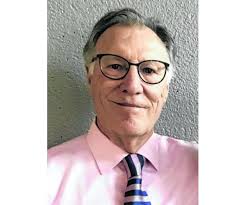 James Carder Obituary (2024)