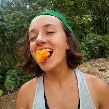 ▶️Or co-founder Weston Persons gives us a unique perspective