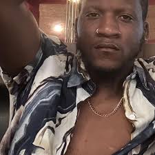 Dennis Mceachern (@blindloveguard) • Instagram photos and videos