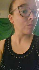 Best swingers in Austin 🤣 catch us next weekend @batcitycomedyclub May  10th 7pm! GRAND OPENING!!! #Saturday #Standup #Comedy #Marriedlife  #squadgoalz