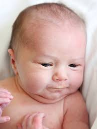 BIRTHS: Malalai Rumi Brittenham