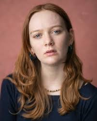 Mia Fitzpatrick's Instagram, Twitter & Facebook